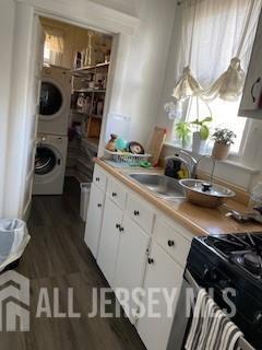 78 Center Street # 2, Perth Amboy NJ 08861 - View 4