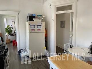 78 Center Street # 2, Perth Amboy NJ 08861 - View 5