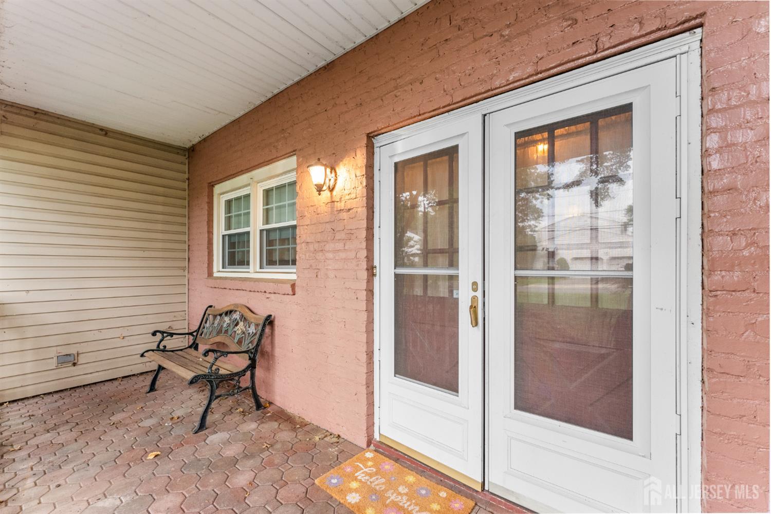 25 Turner Avenue, Edison NJ 08820 - View 4