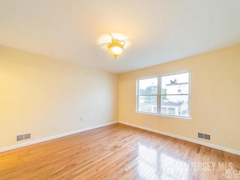 44 N Whittier Street # 1, Carteret NJ 07095 - View 4