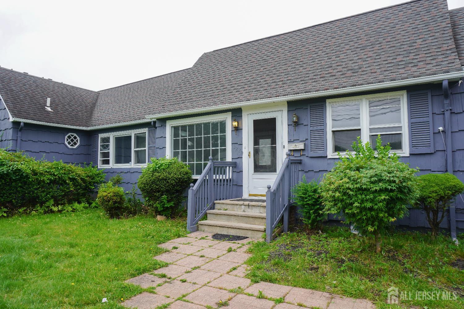 3220 Park Avenue, South Plainfield NJ 07080 - View 4