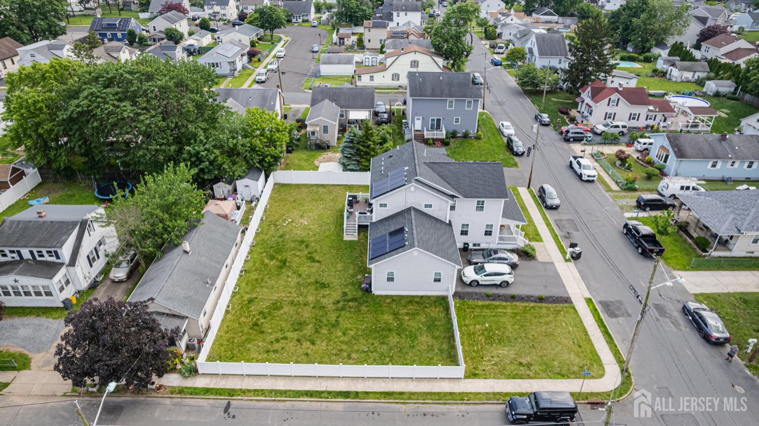 186 Chinnick Avenue, Hamilton NJ 08619 - View 5