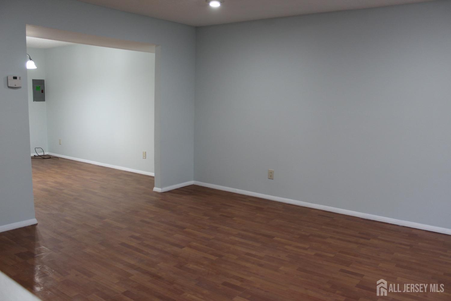7901 Hana Road, Edison NJ 08817 - View 4