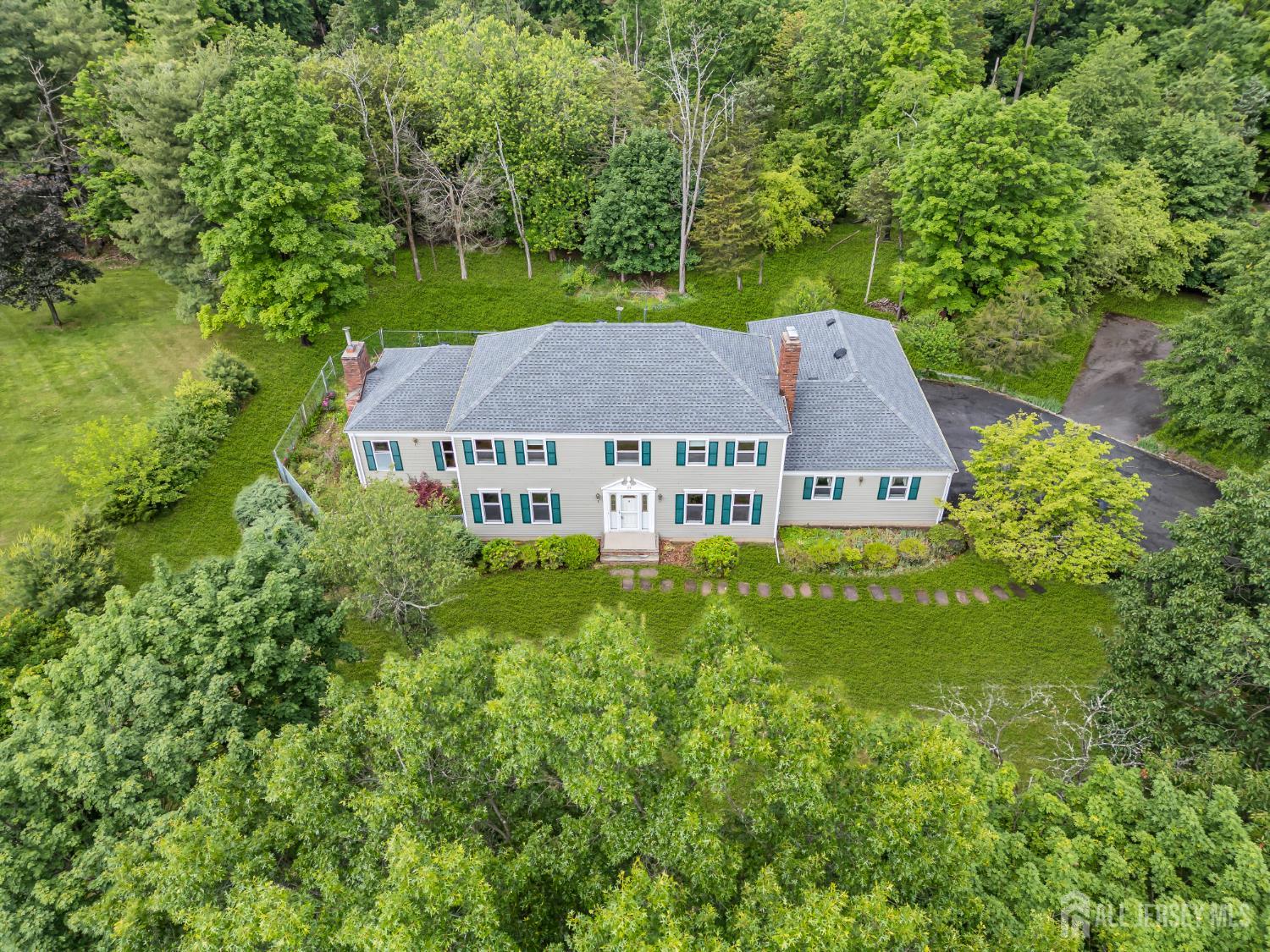 21 Shadyside Court, Branchburg NJ 08876 - View 4