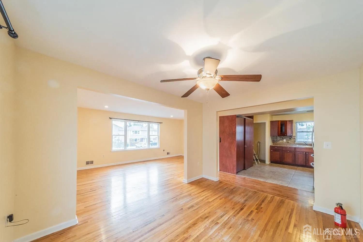 44 N Whittier Street # 1, Carteret NJ 07095 - View 5