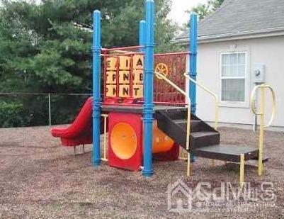 936 Waterford Drive, Edison NJ 08817 - View 5