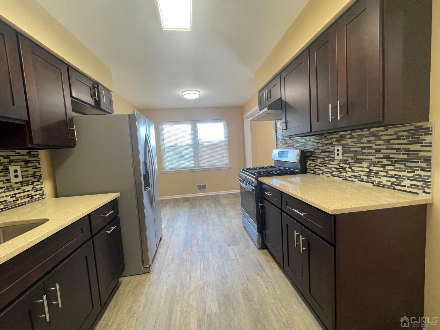 93 Beverly Hills Terrace # C, Woodbridge Proper NJ 07095 - View 3