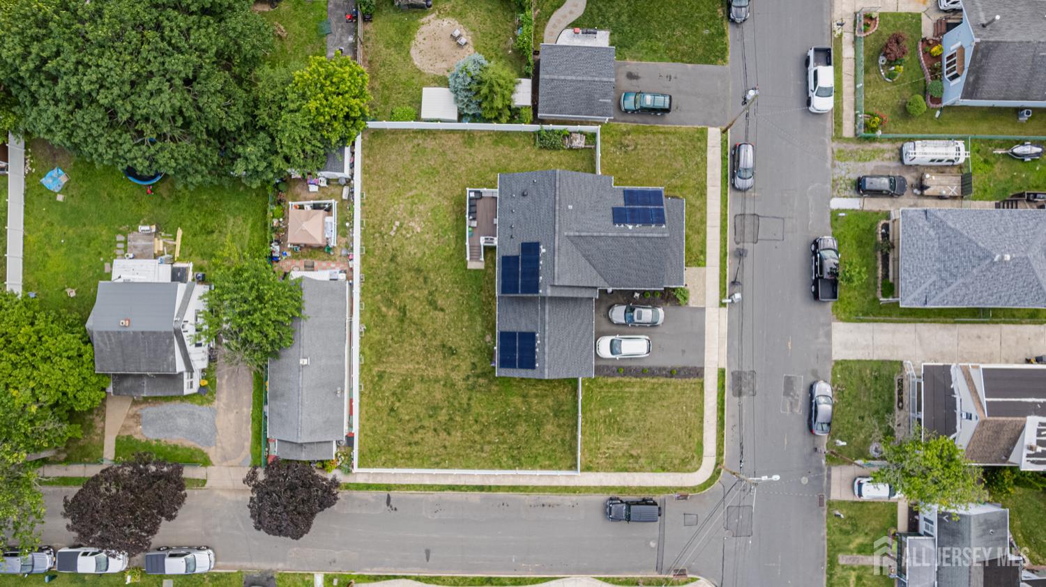 186 Chinnick Avenue, Hamilton NJ 08619 - View 4