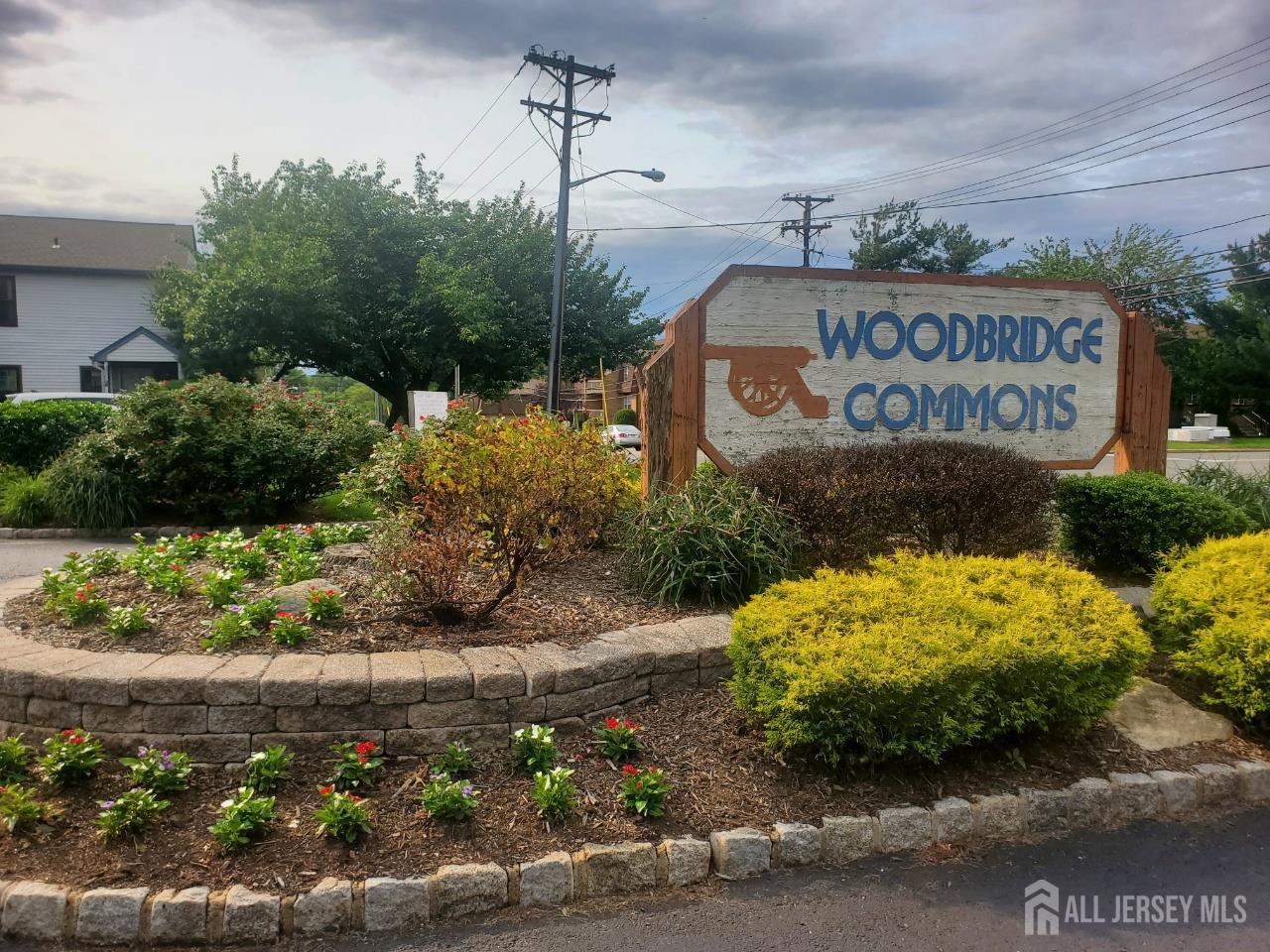 603 Woodbridge Commons Way, Iselin NJ 08830 - View 4