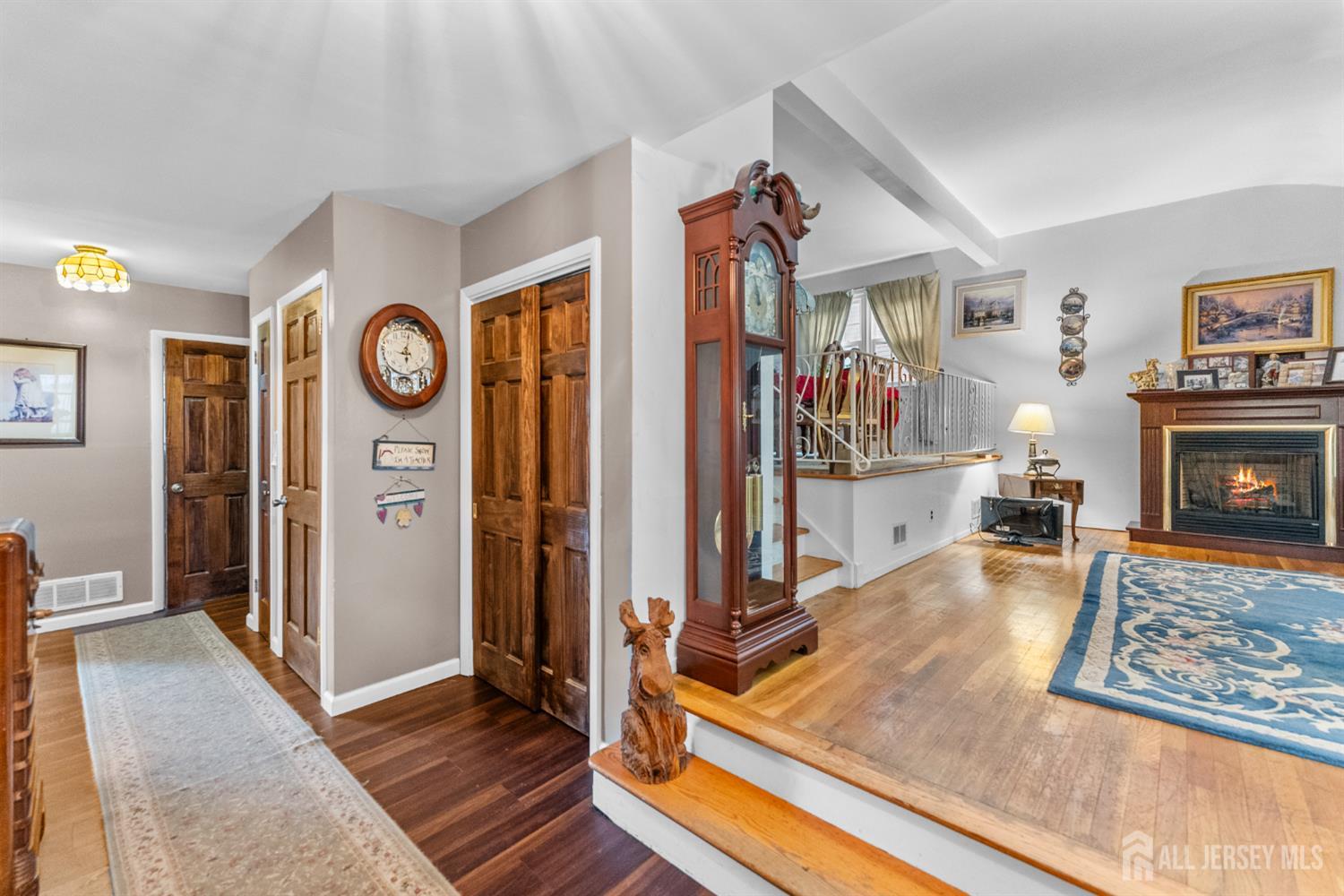 25 Turner Avenue, Edison NJ 08820 - View 5