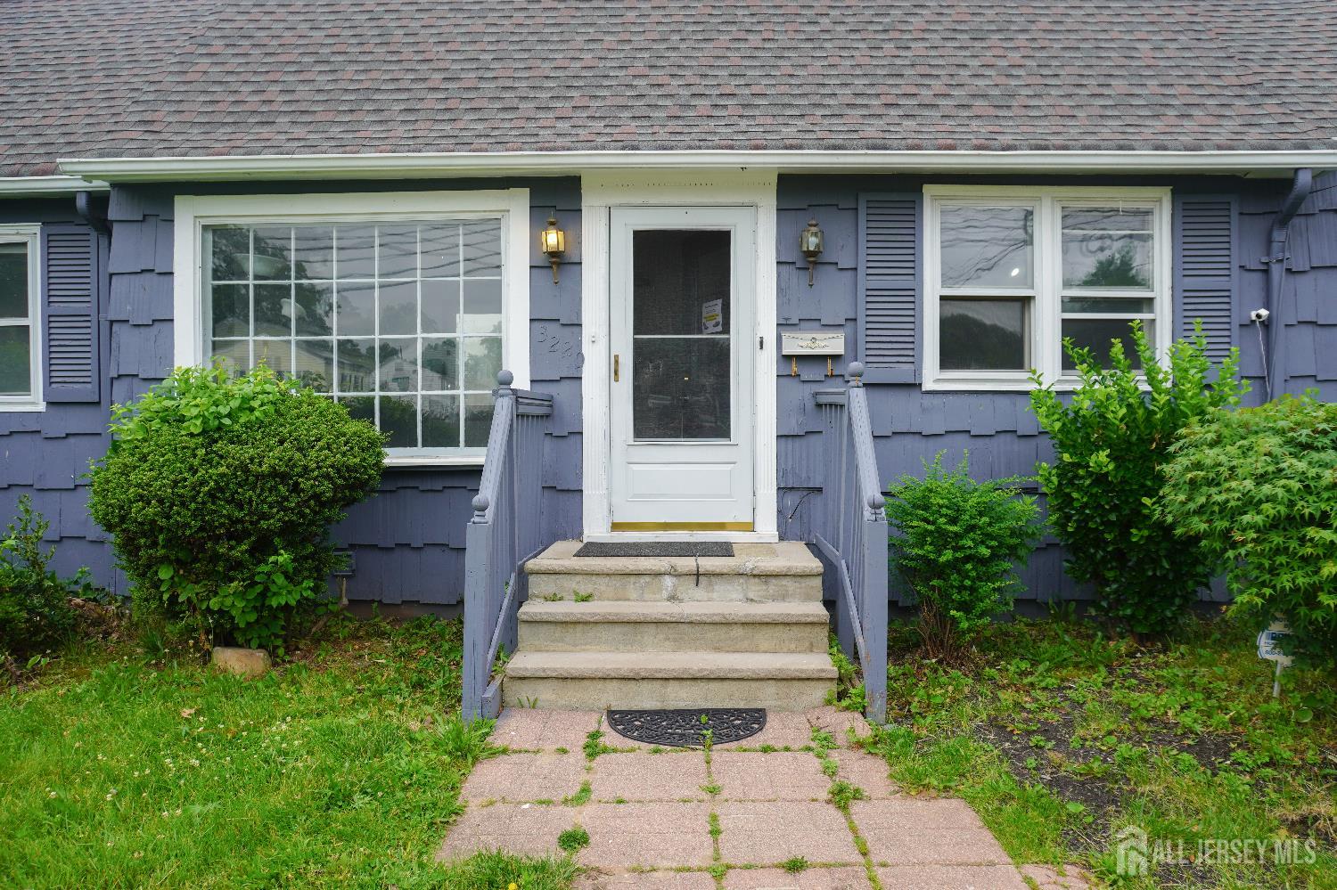 3220 Park Avenue, South Plainfield NJ 07080 - View 5