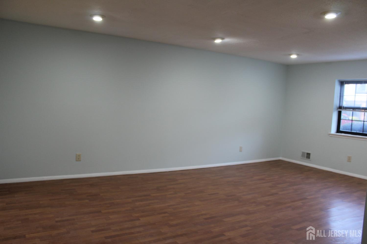 7901 Hana Road, Edison NJ 08817 - View 5