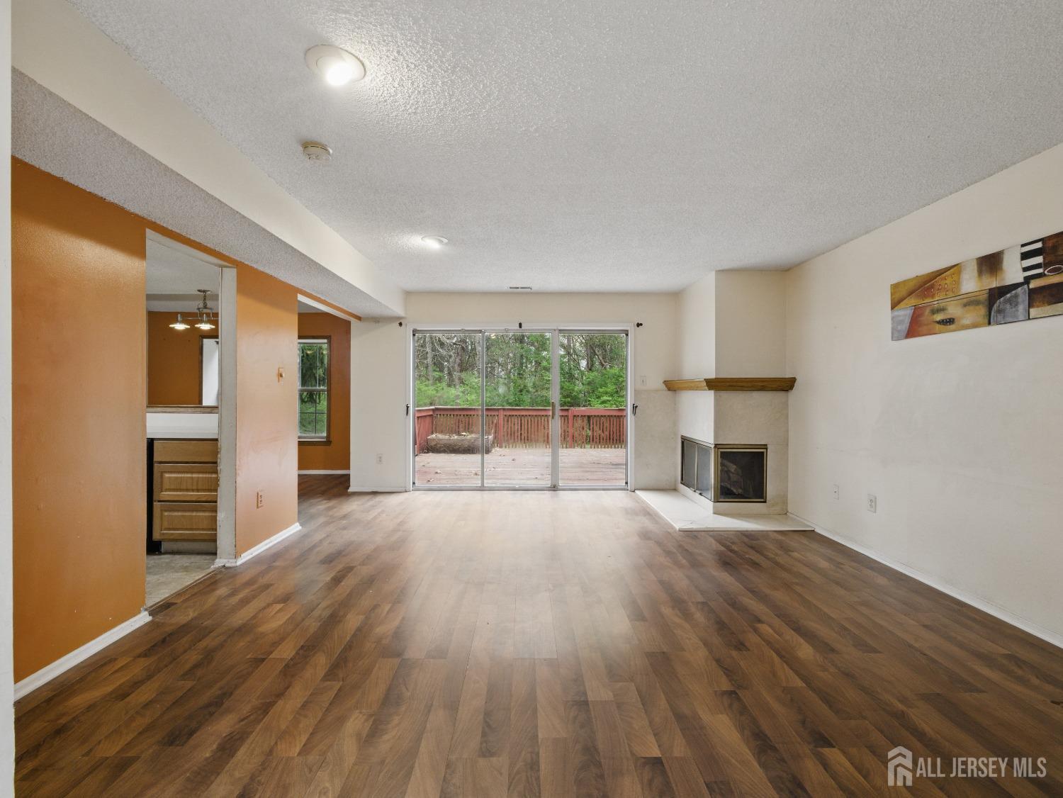 33 Avebury Place, Franklin Twsp NJ 08873 - View 5