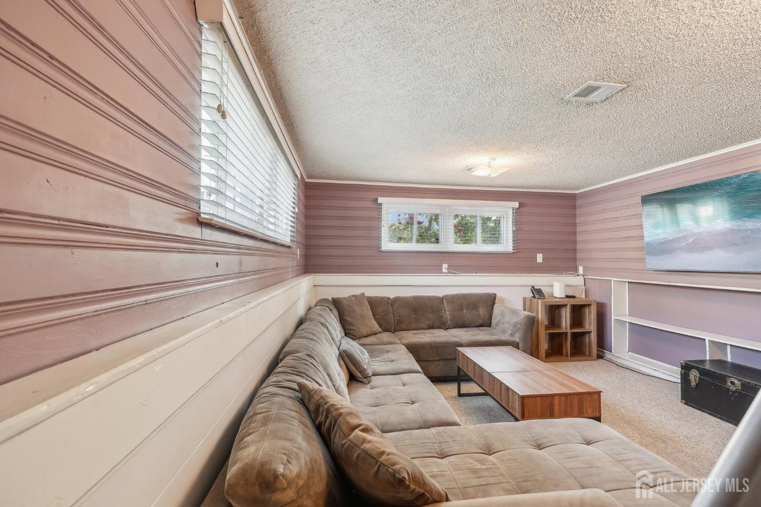 63 Hillsdale Road, East Brunswick NJ 08816 - View 5