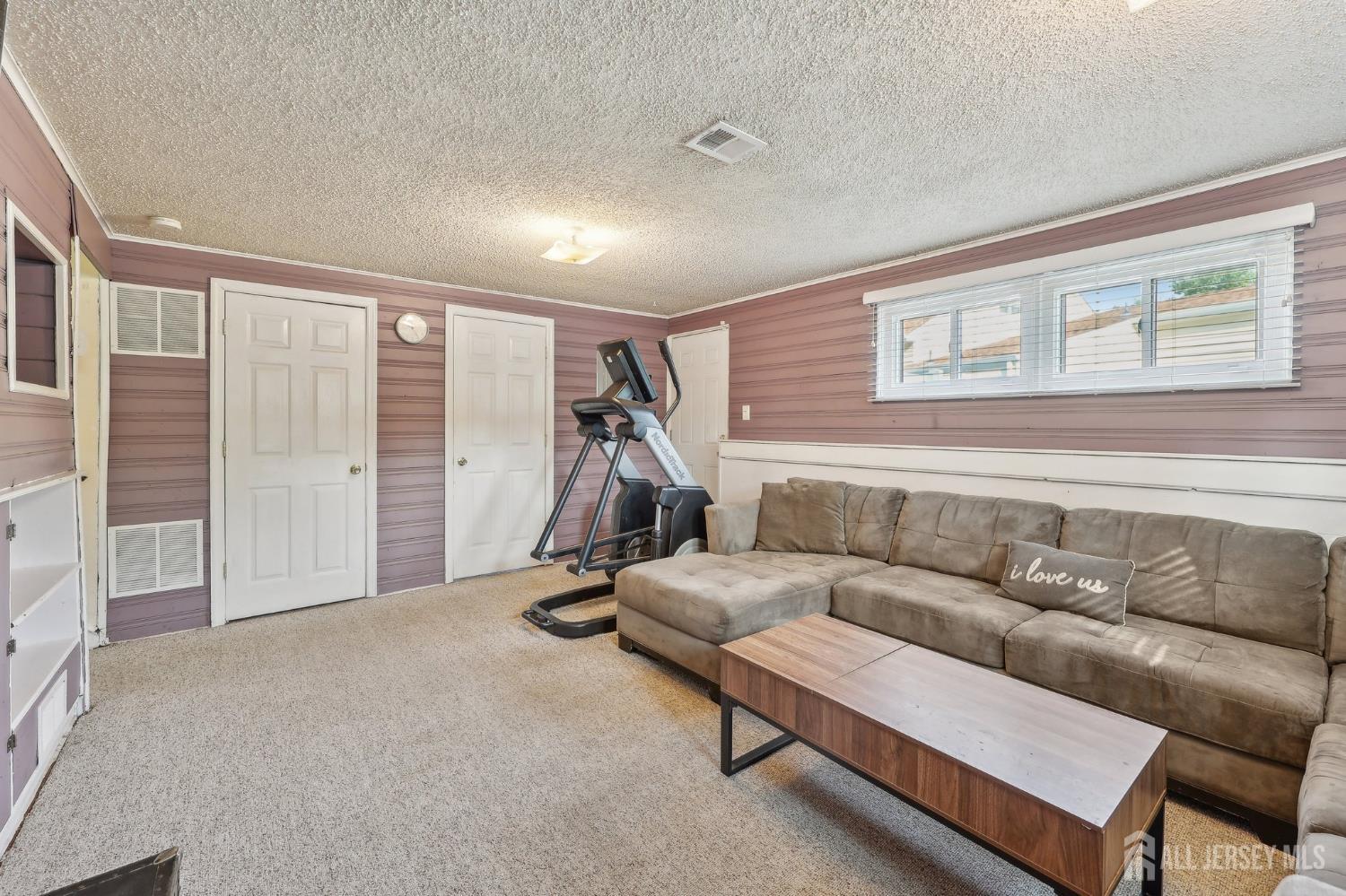 63 Hillsdale Road, East Brunswick NJ 08816 - View 4