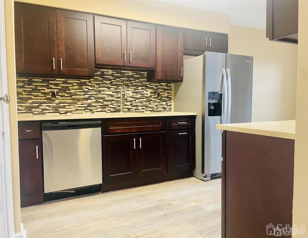 93 Beverly Hills Terrace # C, Woodbridge Proper NJ 07095 - View 2