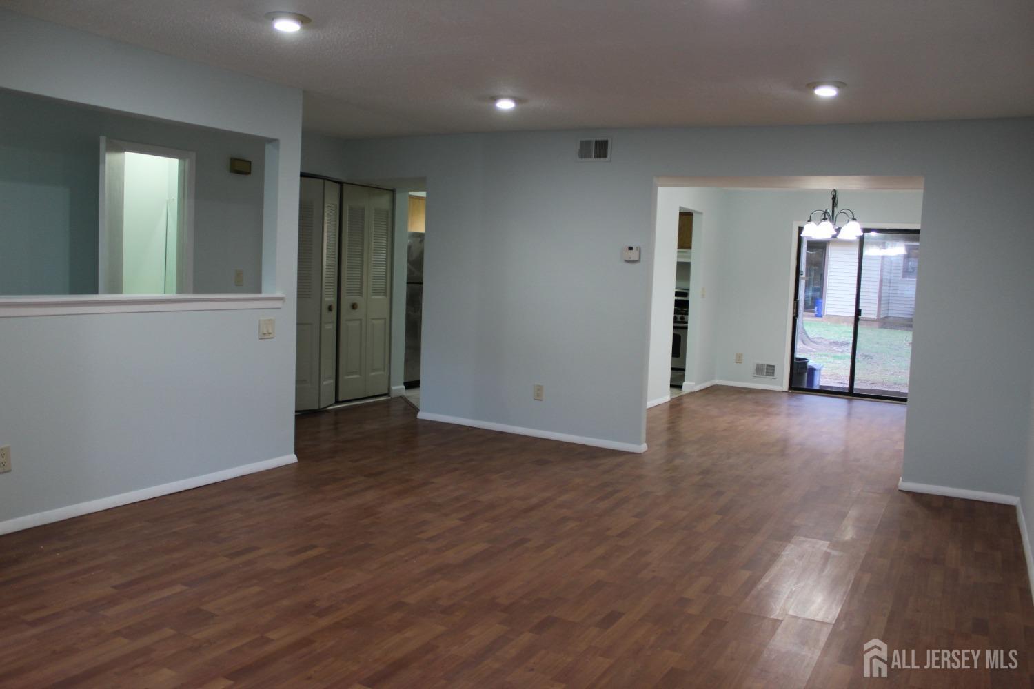 7901 Hana Road, Edison NJ 08817 - View 3