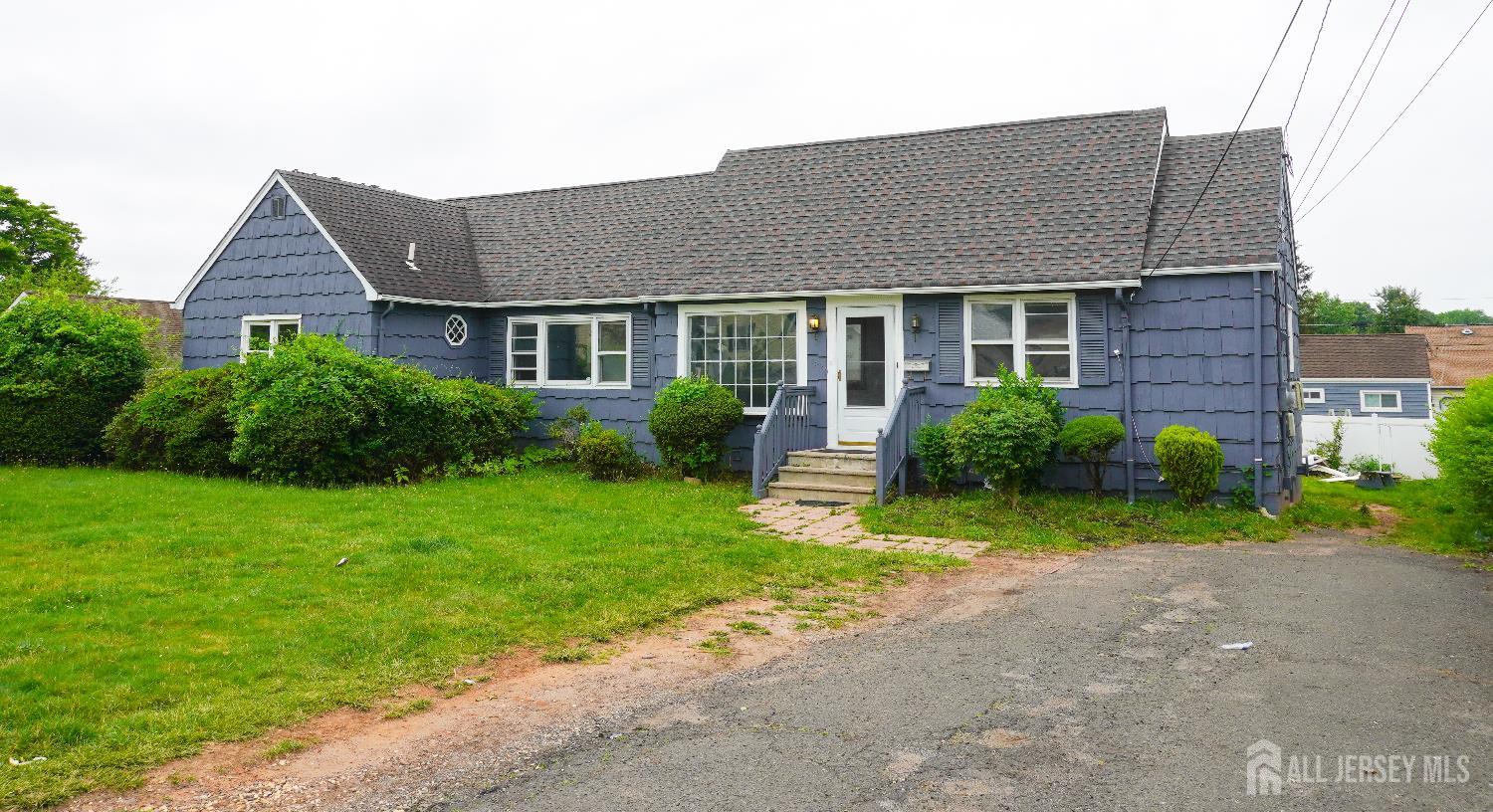 3220 Park Avenue, South Plainfield NJ 07080 - View 3