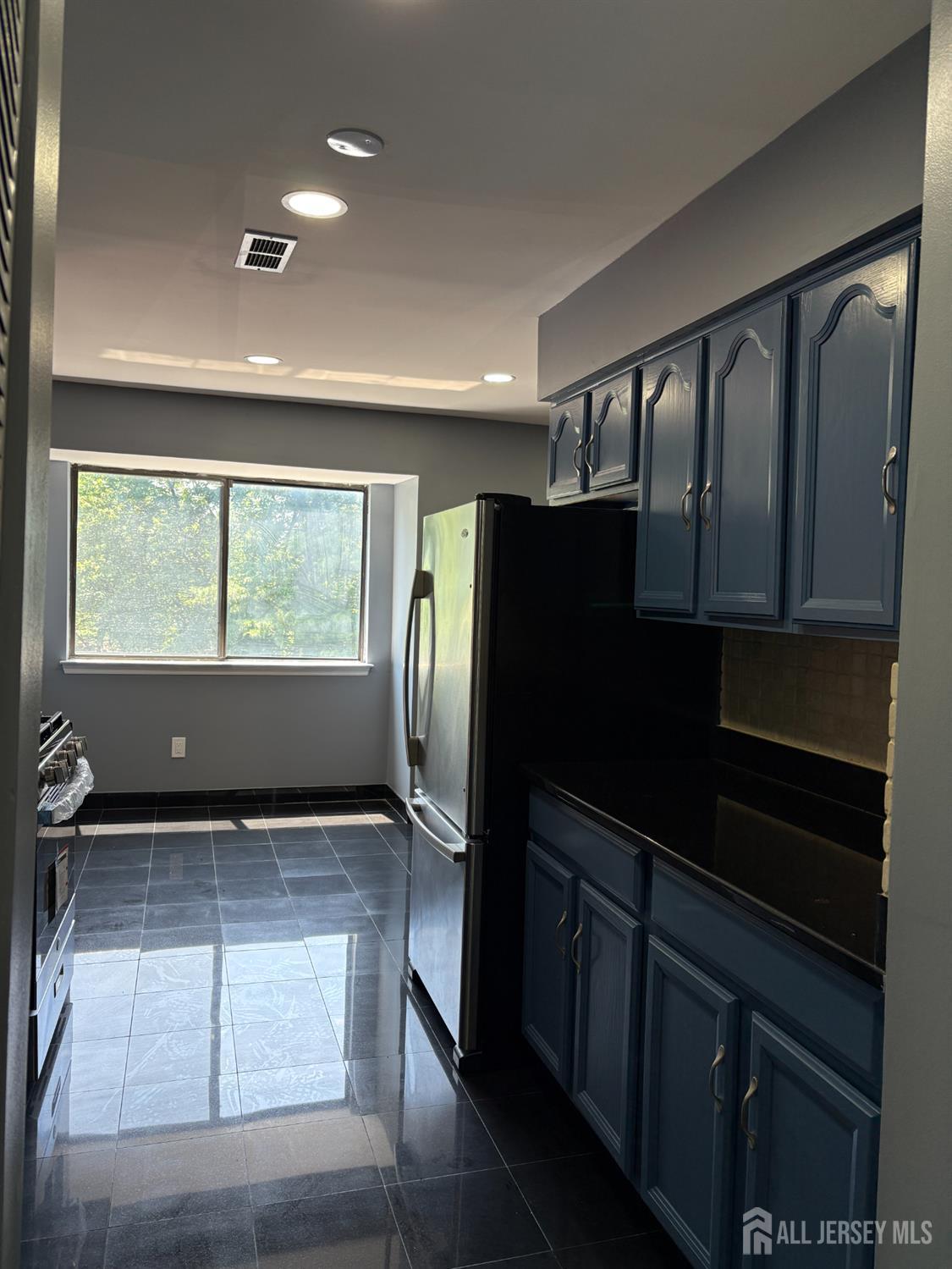 1209 Edison Glen Road, Edison NJ 08873 - View 4