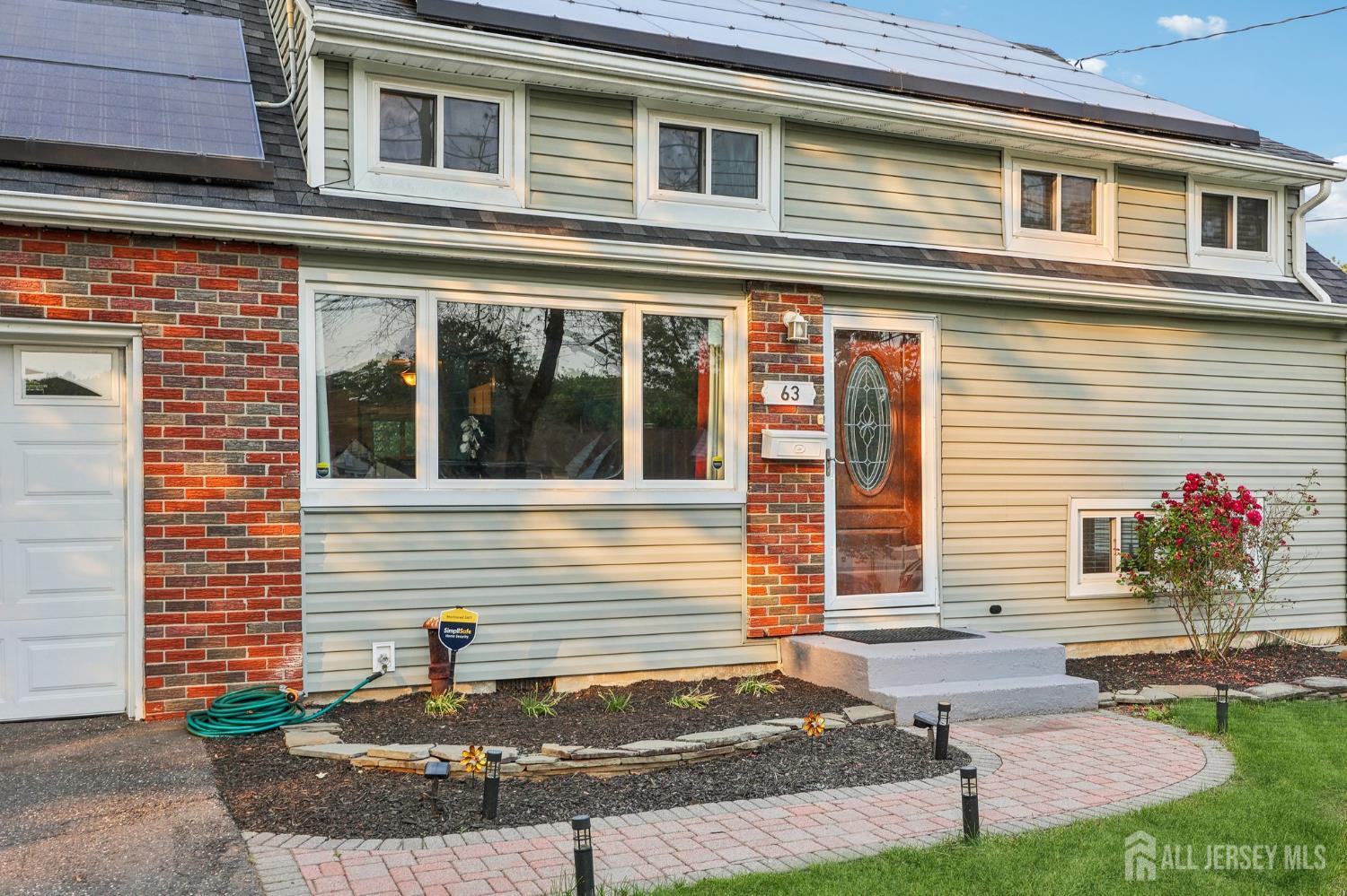 63 Hillsdale Road, East Brunswick NJ 08816 - View 2