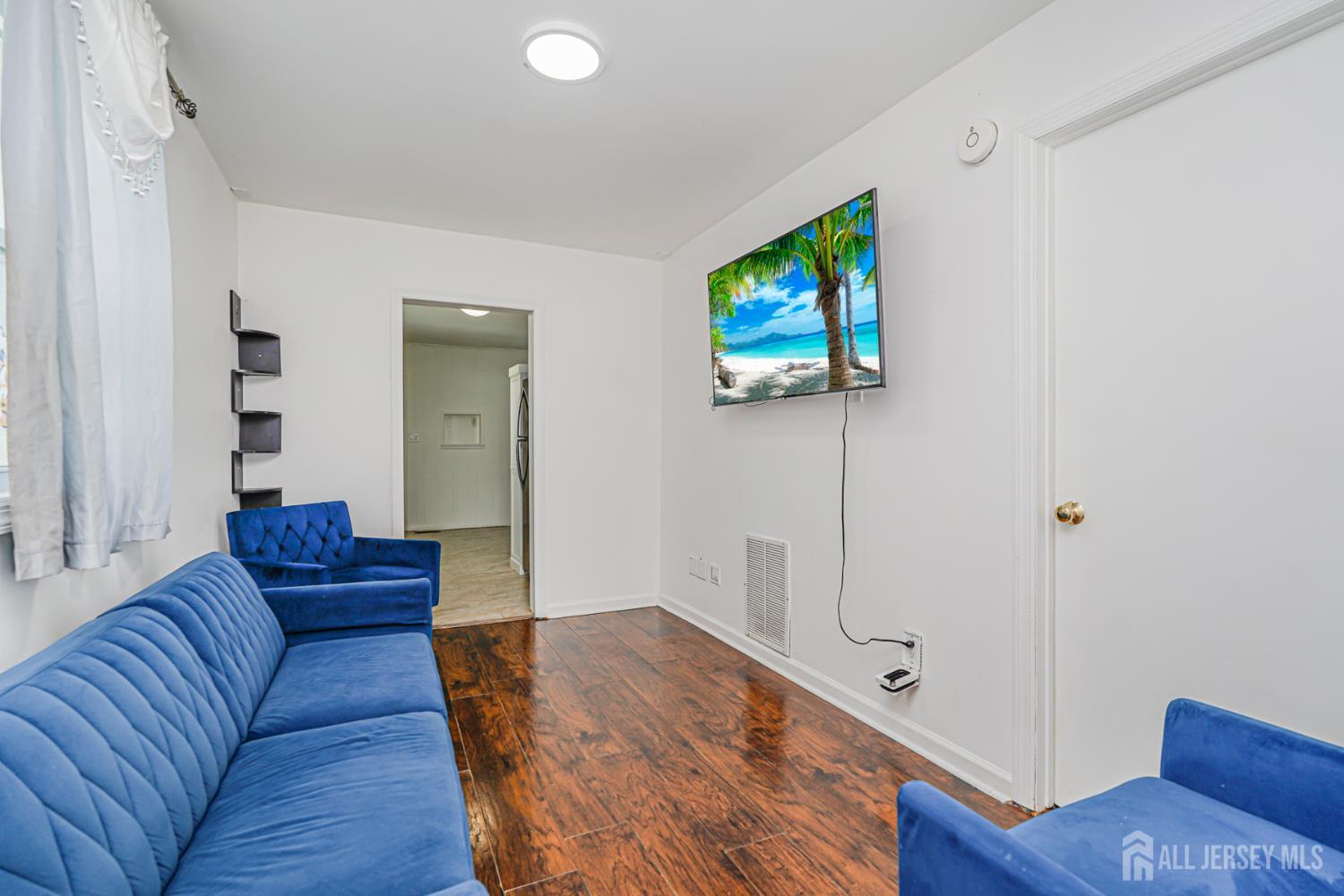 61 Trinity Lane, Woodbridge Proper NJ 07095 - View 4