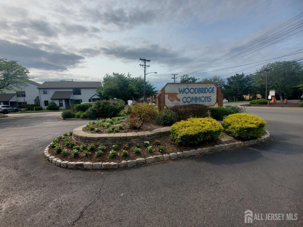 603 Woodbridge Commons Way, Iselin NJ 08830 - View 5