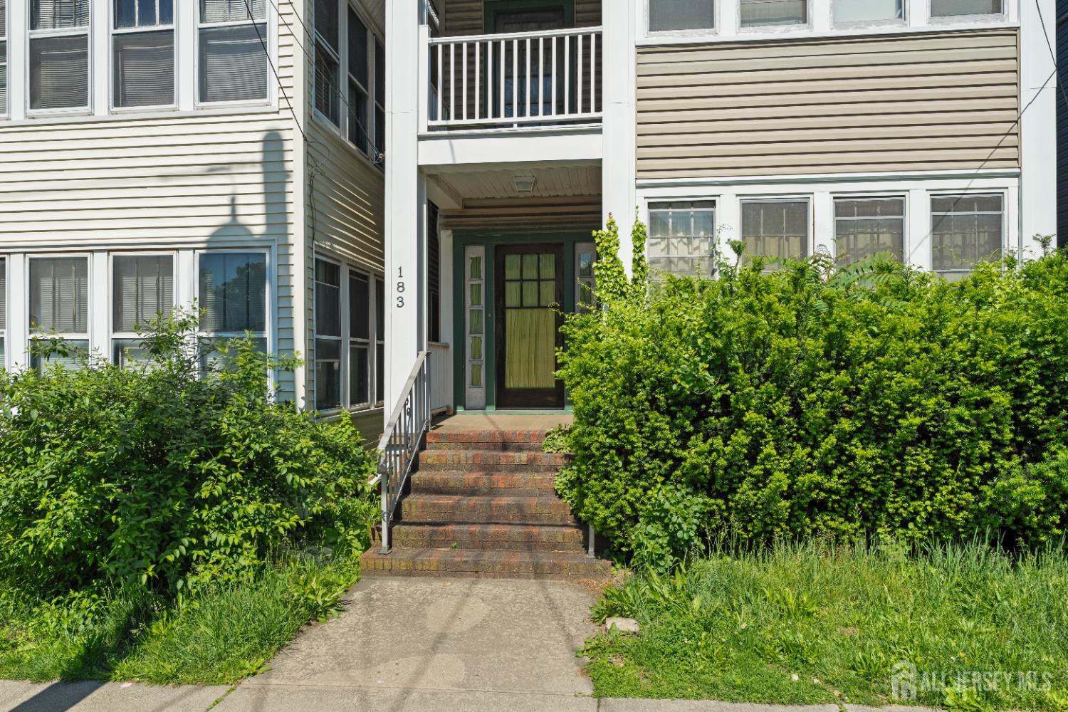183 State Street, Perth Amboy NJ 08861 - View 4
