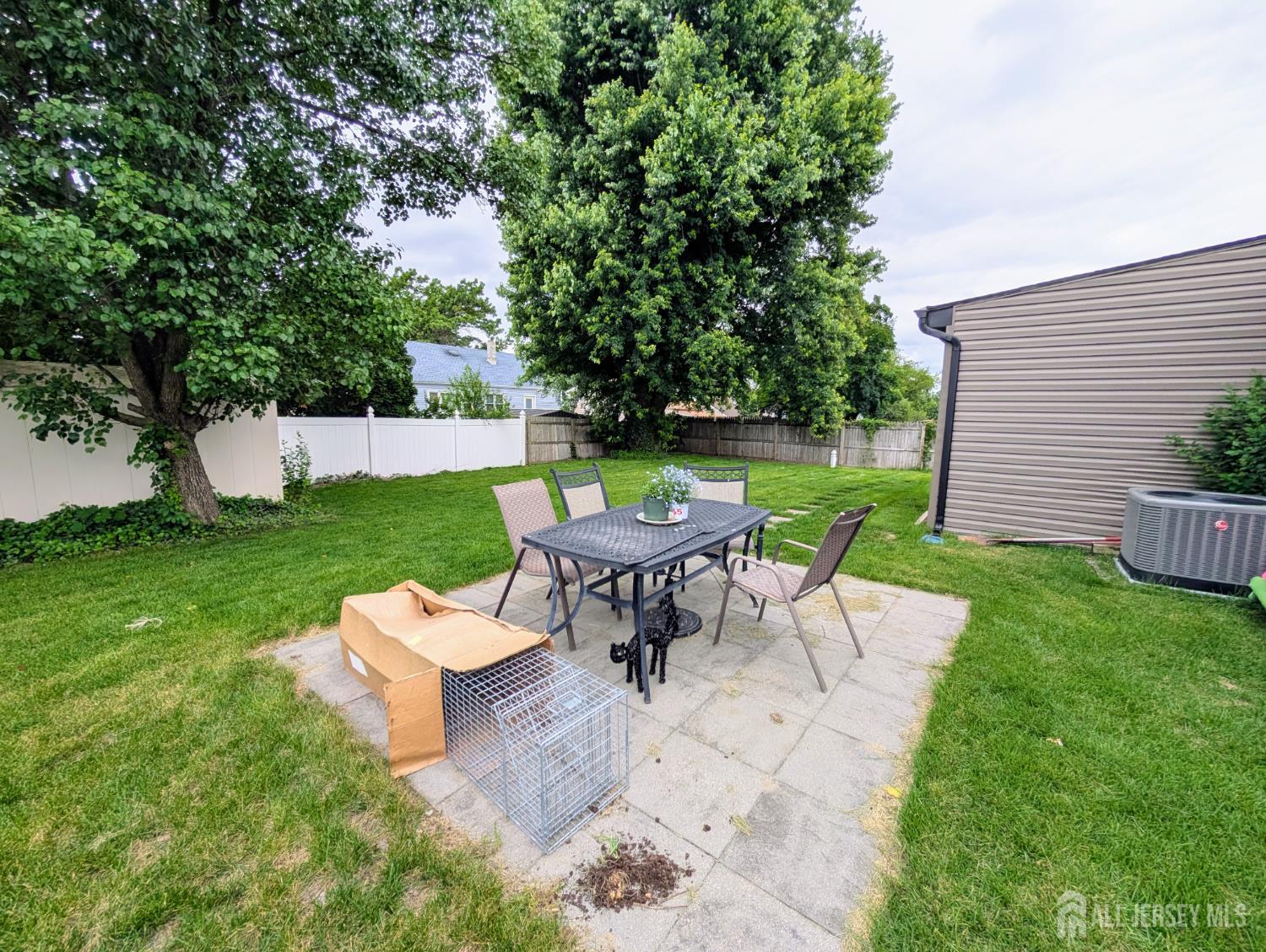 23 Orchard Drive, Old Bridge NJ 08857 - View 5