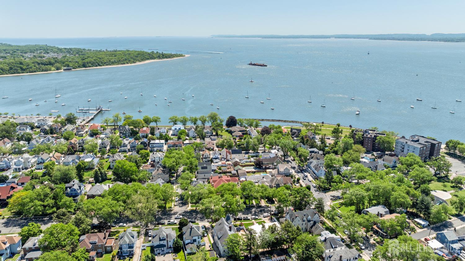 183 State Street, Perth Amboy NJ 08861 - View 3