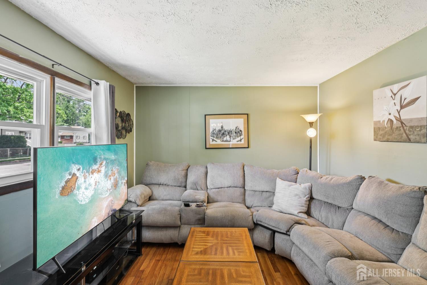30 Clark Place, Avenel NJ 07001 - View 5