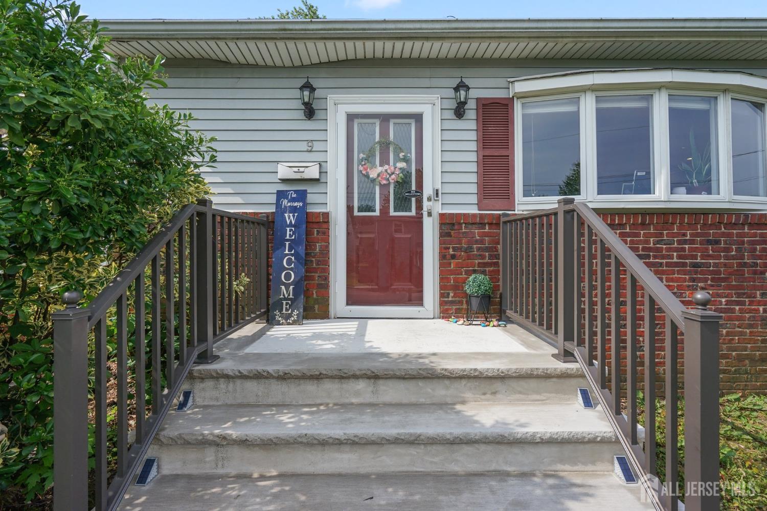9 W Susan Street, Hazlet NJ 07730 - View 4