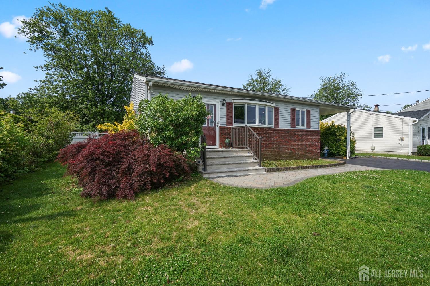 9 W Susan Street, Hazlet NJ 07730 - View 2