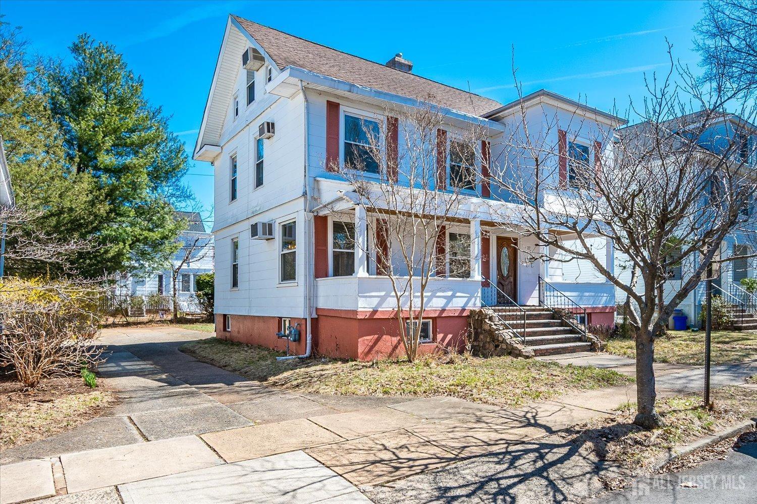 27 N 6th Avenue, Highland Park NJ 08904 - View 2