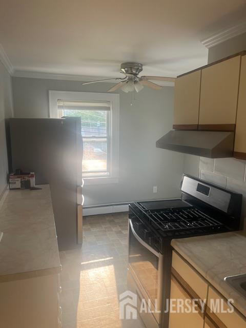 46 Greenbrook Road, Middlesex NJ 08846 - View 4