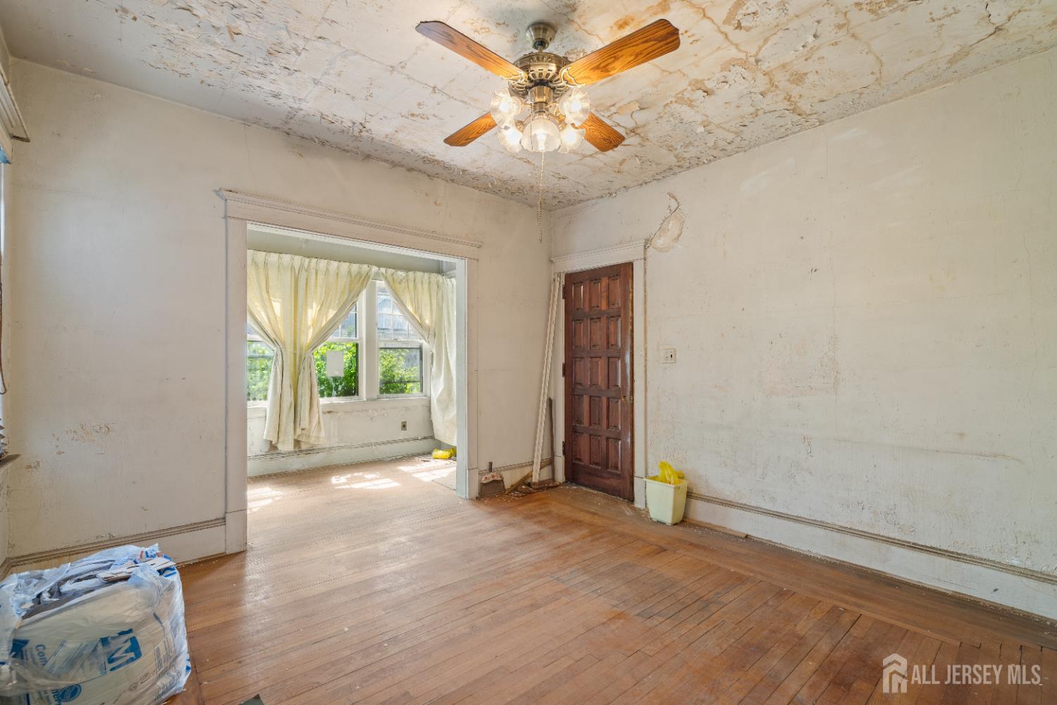 183 State Street, Perth Amboy NJ 08861 - View 5