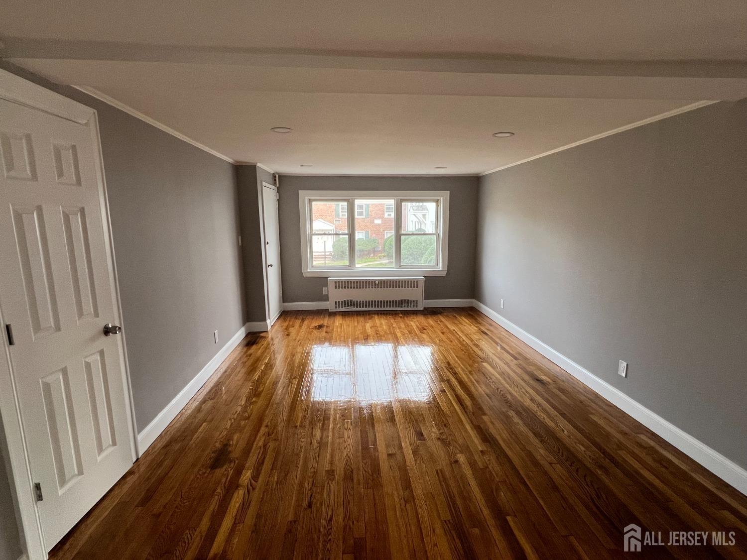 10 Garfield Park # A, Edison NJ 08837 - View 5
