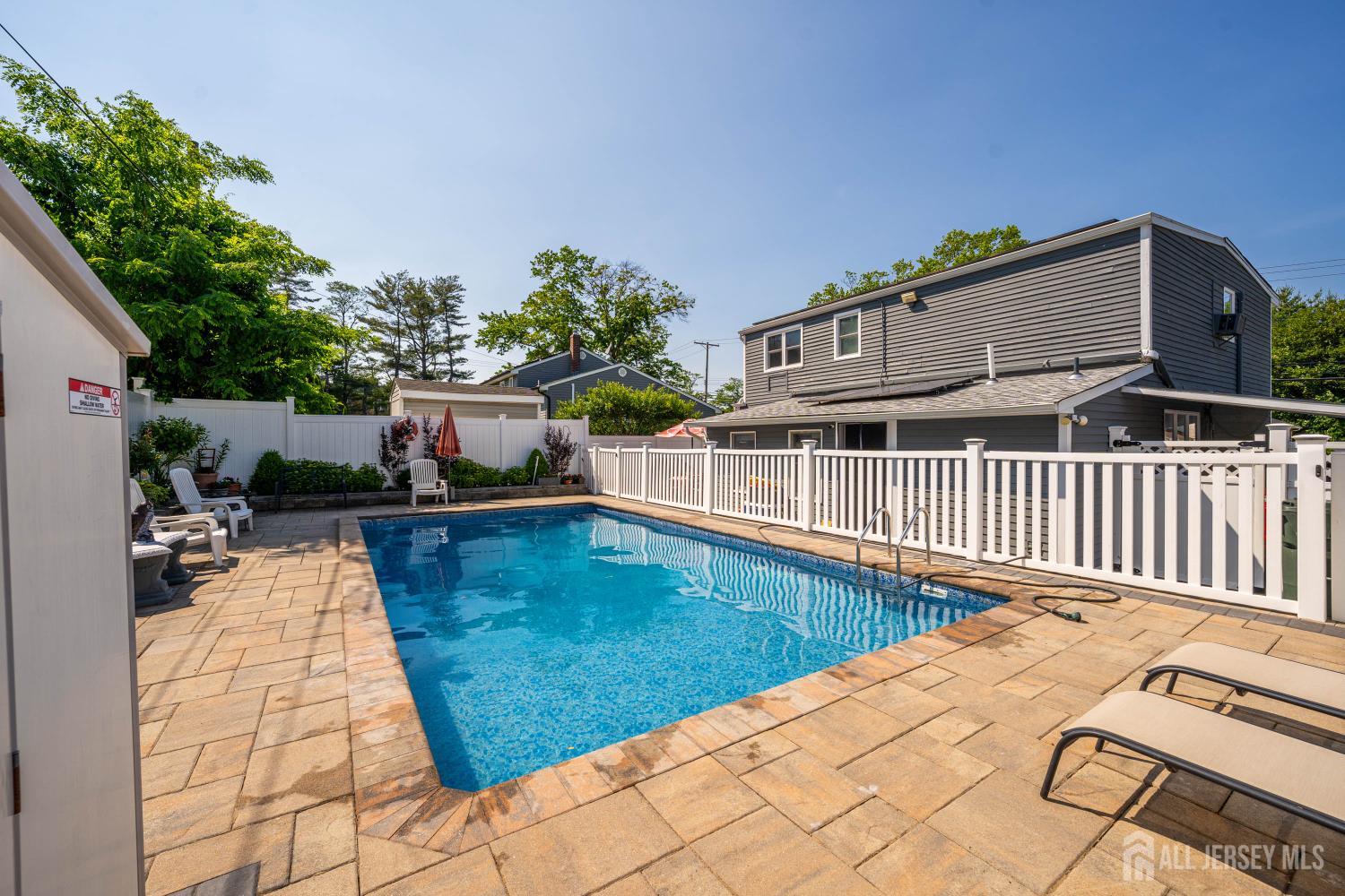3104 Sunset Avenue, Ocean NJ 07712 - View 3