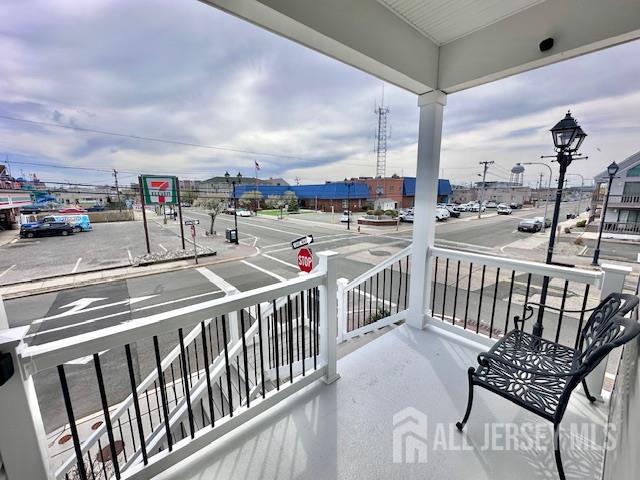 64 Sheridan Avenue # A, Seaside Heights NJ 08751 - View 4