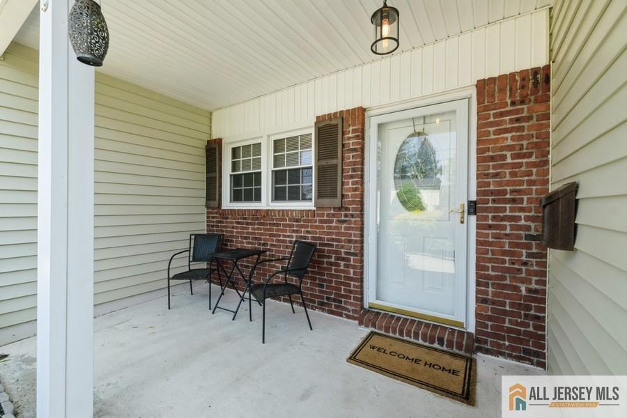 34 Arvin Road, Old Bridge NJ 08857 - View 3