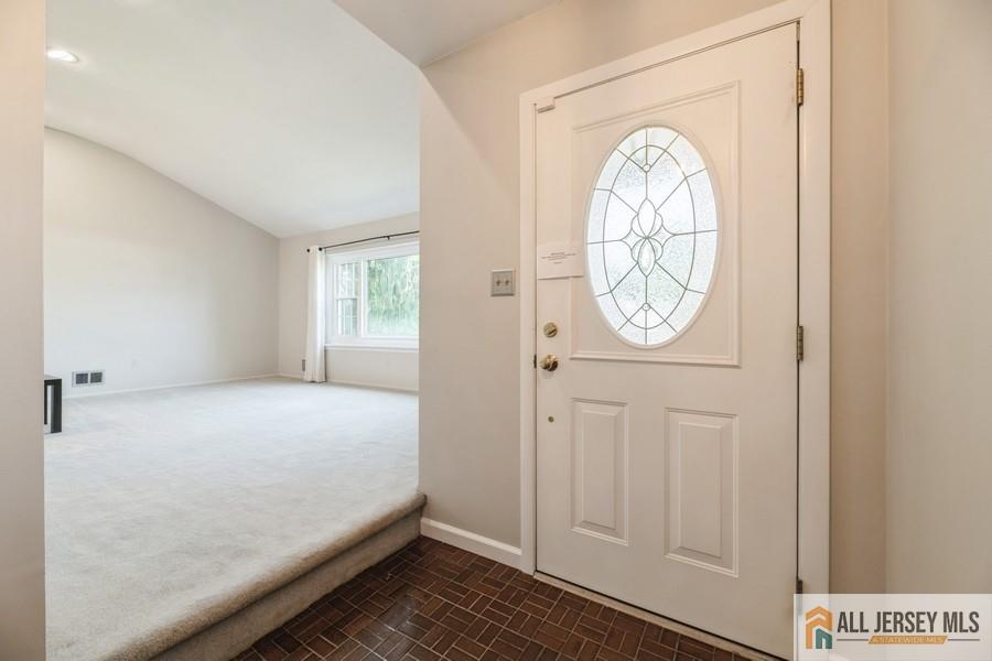 34 Arvin Road, Old Bridge NJ 08857 - View 5