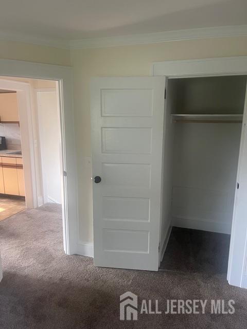 46 Greenbrook Road, Middlesex NJ 08846 - View 3