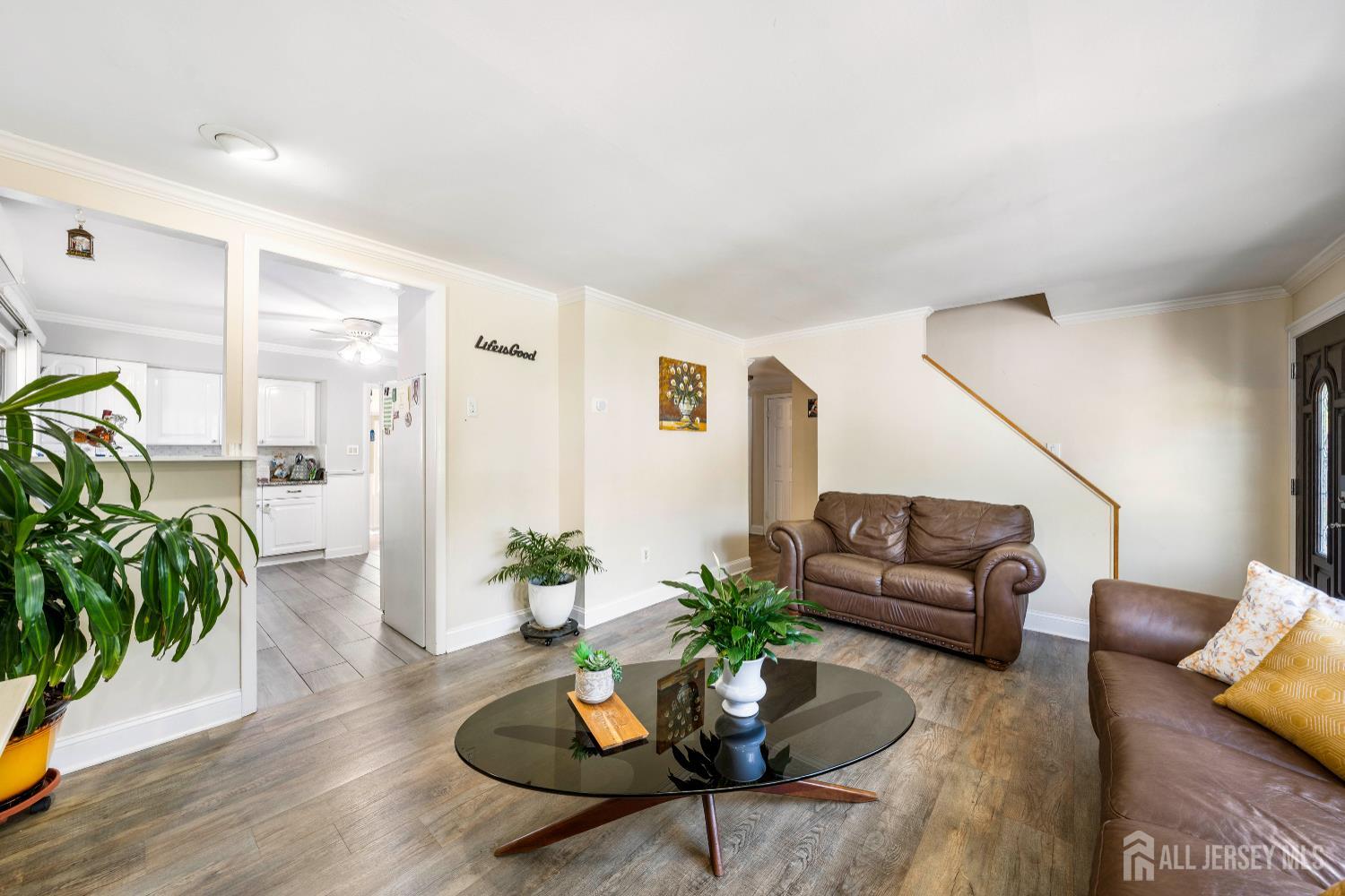 3104 Sunset Avenue, Ocean NJ 07712 - View 5