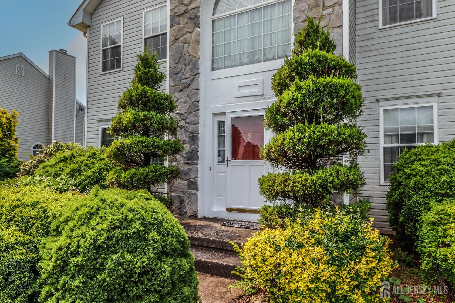 8 Staudt Court, Franklin NJ 08873 - View 4