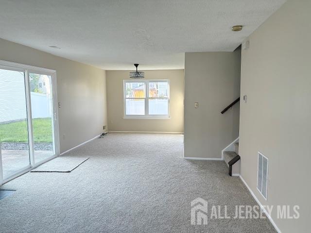 21 Rice Run, East Brunswick NJ 08816 - View 4