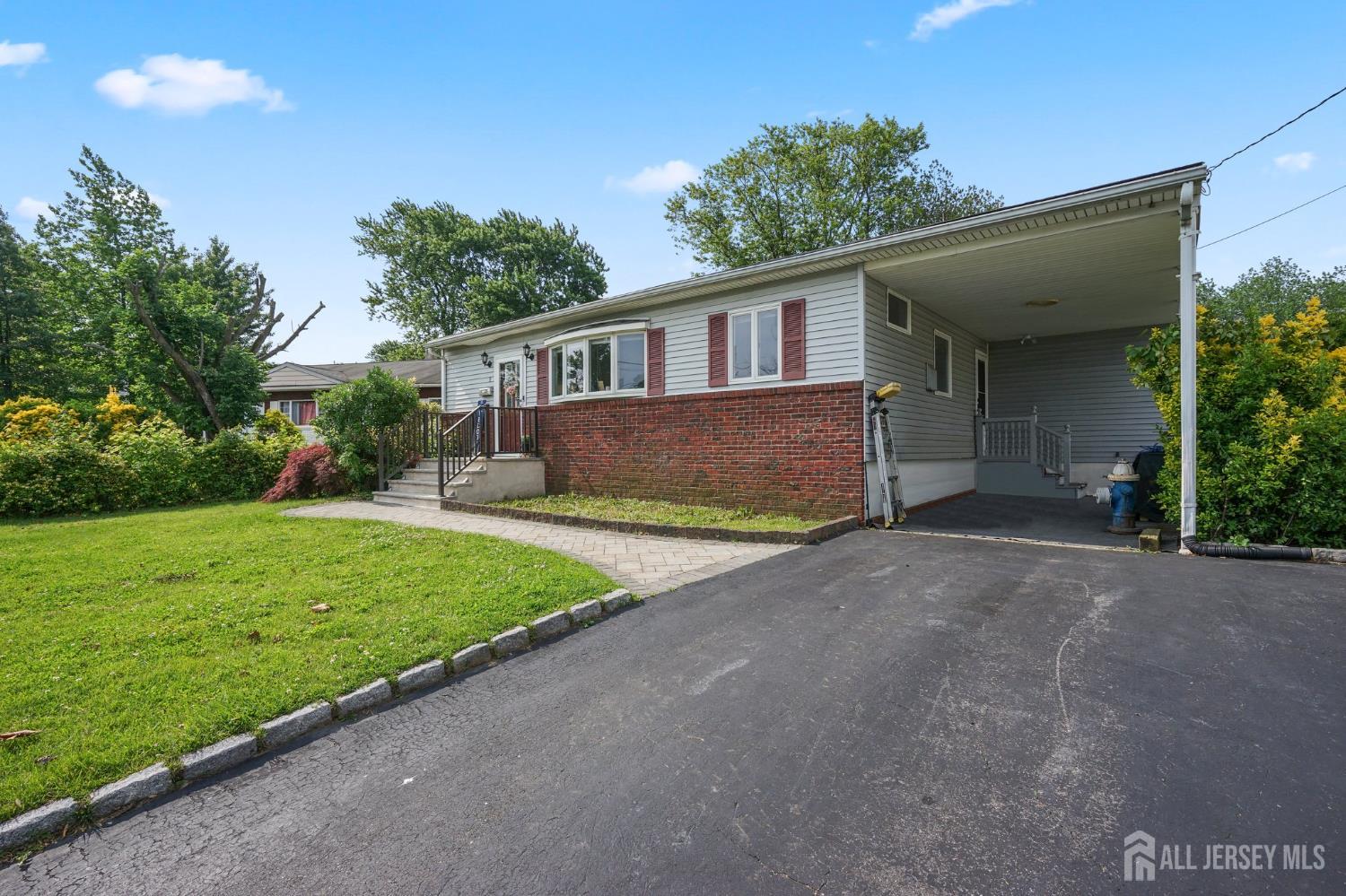 9 W Susan Street, Hazlet NJ 07730 - View 3