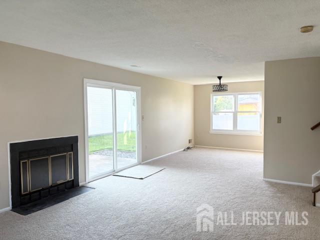 21 Rice Run, East Brunswick NJ 08816 - View 5