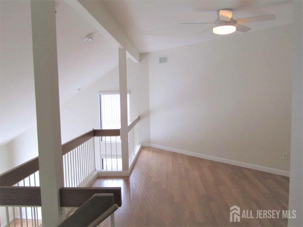 46 Ironwood Court, South Brunswick NJ 08852 - View 4