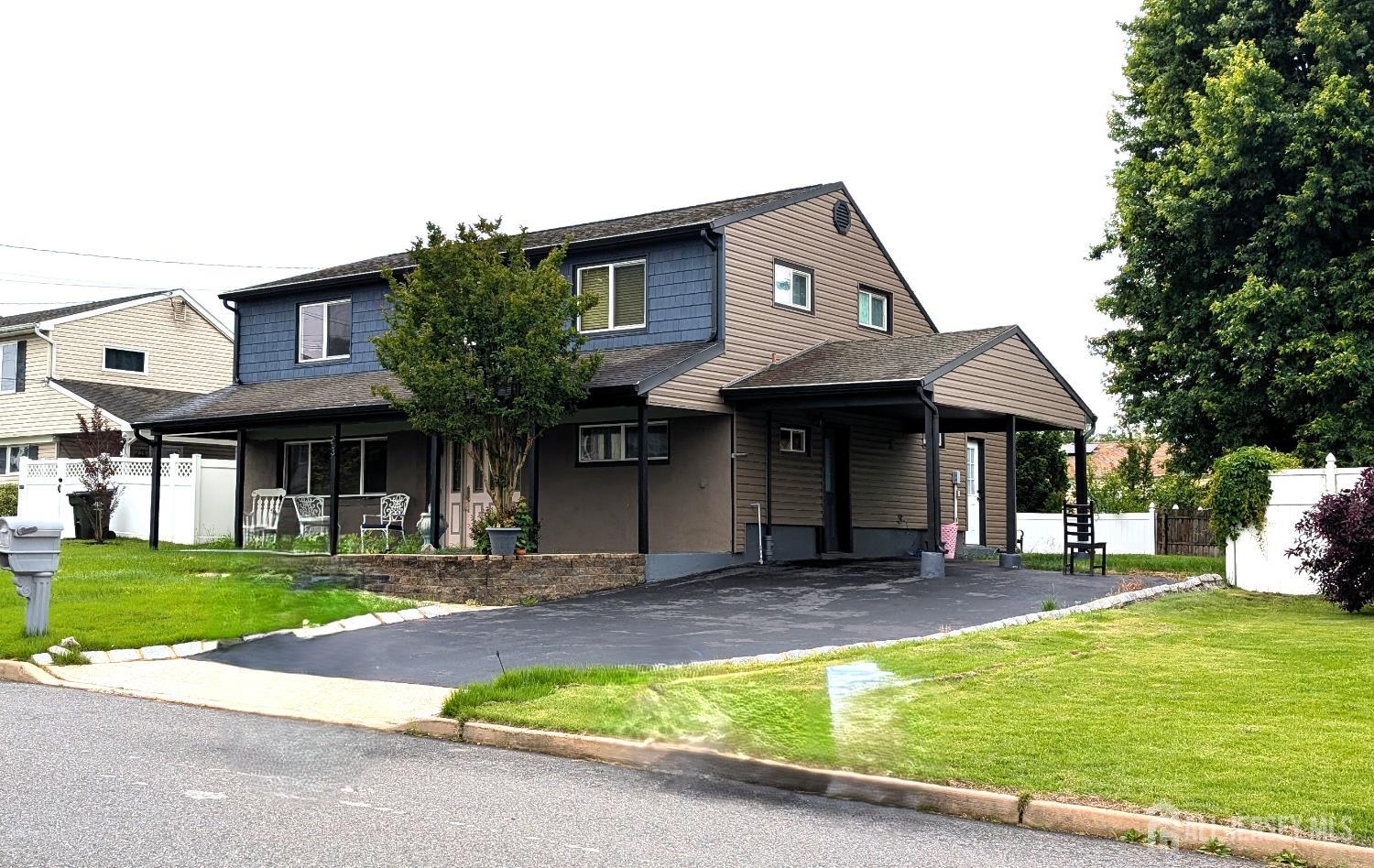 23 Orchard Drive, Old Bridge NJ 08857 - View 2