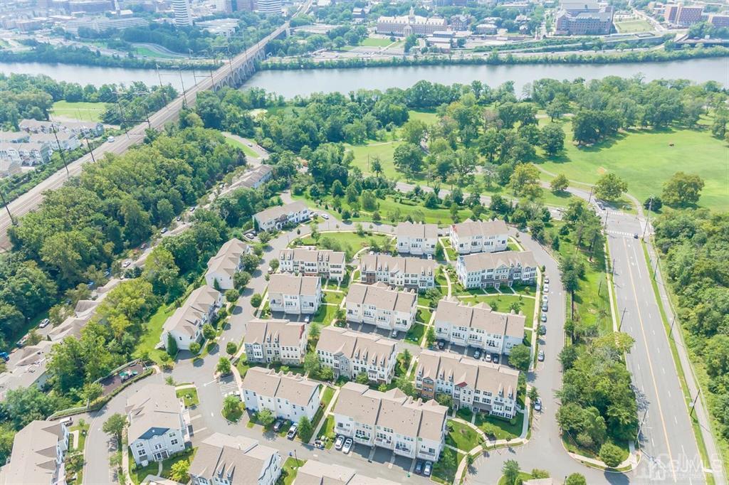 1205 ELLA Lane # 1205, Highland Park NJ 08904 - View 5
