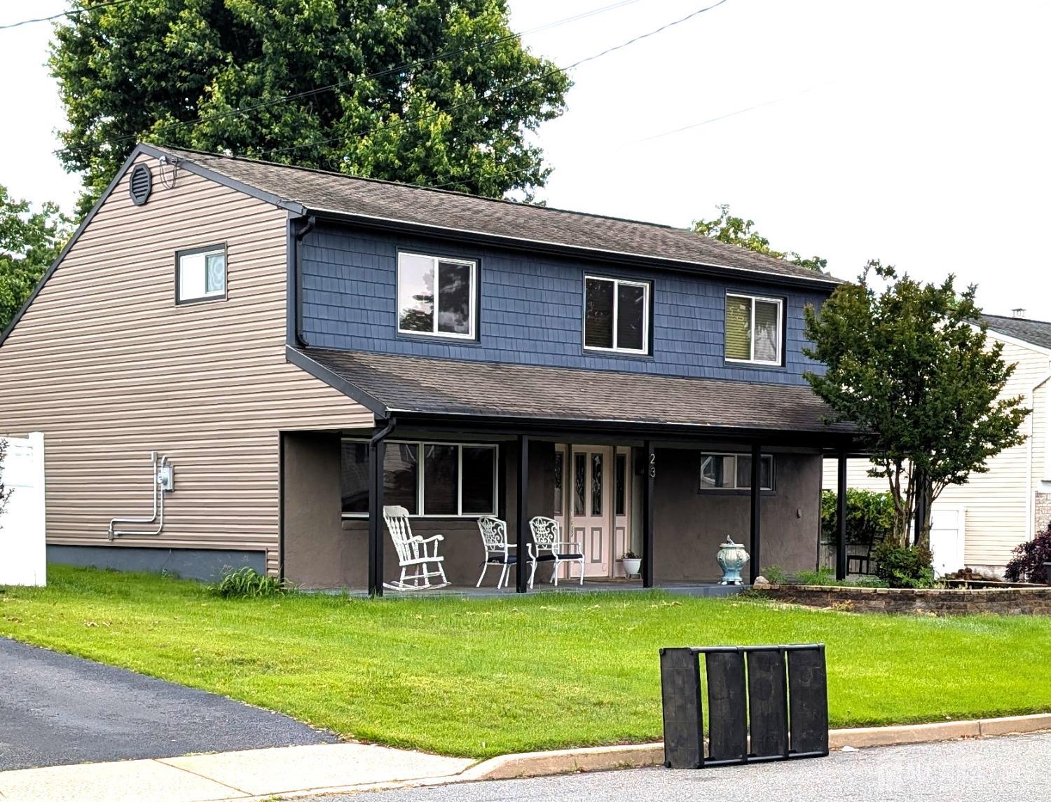 23 Orchard Drive, Old Bridge NJ 08857 - View 3